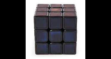 Rubik's Cube 3x3 Phantom