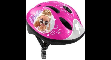 STEMPEL - Helm S - Barbie