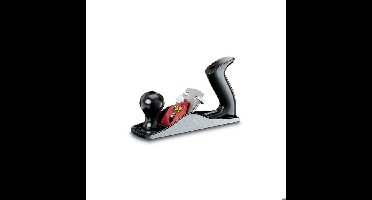 STANLEY metalen schaafmachine SB3