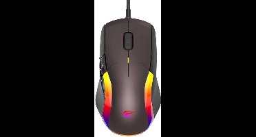 Havit MS959S gaming muis