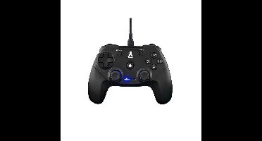 Gaming Controller - PC en PS3
