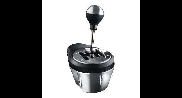 THRUSTMASTER Levier de vitesse TH8A SHIFTER ADD-ON - PC / PS4 / Xbox One