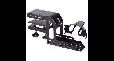 THRUSTMASTER Handrem Tm Racing Clamp