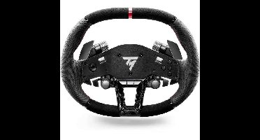 Stuurwiel - THRUSTMASTER - Hypercar Wheel Add-On