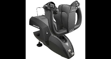 Flight Simulator - THRUSTMASTER - TCA Yoke Boeing-editie XBOX-serie S/X