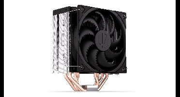 LUCHTKOELING ENDORFY FERA 5