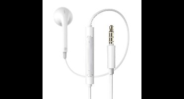 Havit E303P bedrade hoofdtelefoon