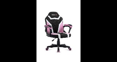 Gaming stoel voor kinderen Huzaro Ranger 1.0 Pixel Mesh