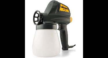 WAGNER Airless hogedrukspuitpistool W180P