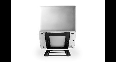 Digitus DA-90368 laptopstandaard Zwart 38,1 cm (15")