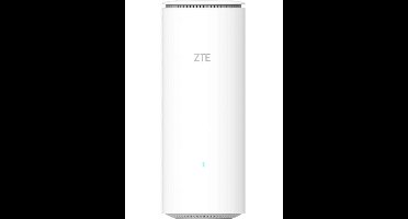Router ZTE MC889 5G + Z1320
