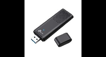 TP-Link Archer TX20U WLAN 1201 Mbit/s