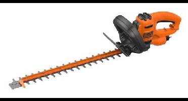 Black & Decker BEHTS301-QS elektrische heggenschaar Dubbel blad