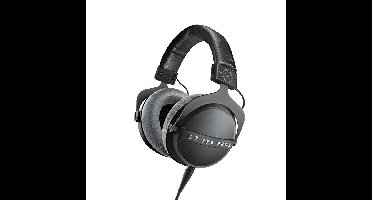 Beyerdynamic DT 770 Pro X 48 Ohm - gesloten studiohoofdtelefoon