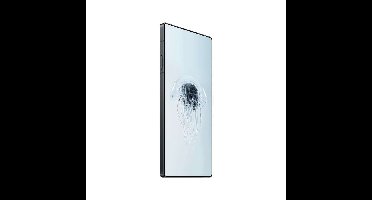 Smartphone REDMAGIC 10 Pro 5G 16/512GB Dusk