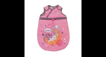 Baby Born - Slaapzak - Babyaccessoire - Vanaf 3 jaar