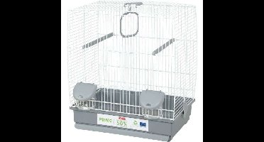 Sirona 2022 Sauternes - Vitt vin från Bordeaux