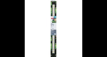 SIMBA - Steffi Love - Sköldpadda - Modedocka