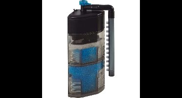 DICKIE - Brandbil - 23 cm