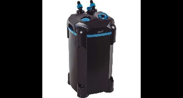 MAJORETTE - Presentförpackning - Black Edition 5st presentförpackning - Samlarfordon