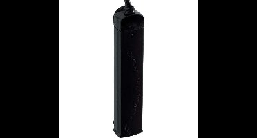 MAJORETTE - 48 ägg - Samlarfordon