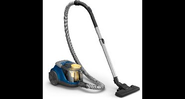 Philips 2000 series XB2125/09 Stofzuiger zonder zak