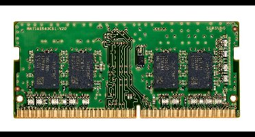 HP 8 GB DDR4-3200 SODIMM