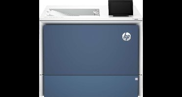 HP Color LaserJet Enterprise 5700dn printer
