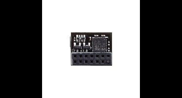 ASUS TPM-SPI 2.0