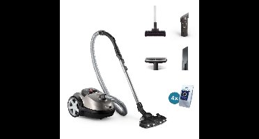 Philips 8000 series XD8152/12 Tas