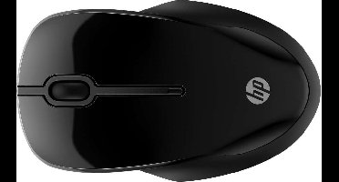 HP 250 Dual-muis