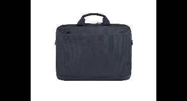 HP Everyday 16-inch Laptop Briefcase