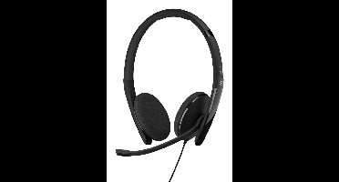 EPOS ADAPT 160T USB II