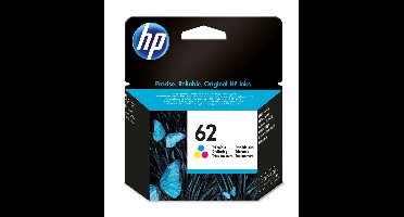 HP C2p06ae 165p Origineel Kl.62