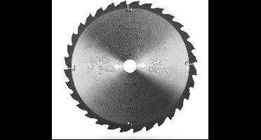 DEWALT PIŁA TARCZOWA 305x30mmx32z (levertijd 8 werkdagen)