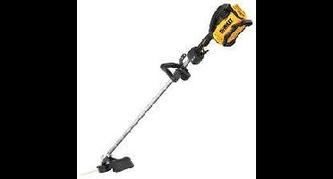 DEWALT KOSA ŻYŁKOWA 54V DCMST911N (levertijd 8 werkdagen)