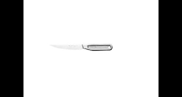 FISKARS NÓŻ DO POMIDORÓW 12cm ALL STEEL (levertijd 8 werkdagen)
