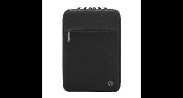 HP Renew Business 14,1 inch laptopsleeve