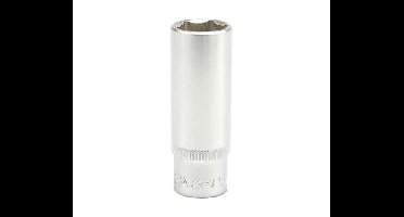 YATO NASADKA 6K 1/4" DŁUGA 13mm (levertijd 8 werkdagen)
