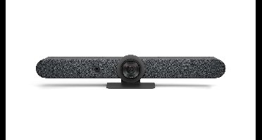 Logitech Rally Bar