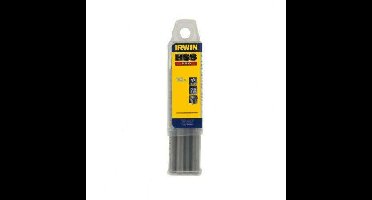 IRWIN WIERTŁO METAL HSS DIN-338 7,5mm (5szt.) (levertijd 8 werkdagen)