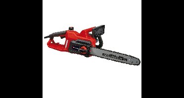 EINHELL PIŁA ŁAŃCUCHOWA ELEKTRYCZNA GC-EC 2040 (levertijd 8 werkdagen)