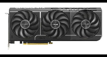 ASUS Prime -RTX5070-O12G NVIDIA GeForce RTX 5070 12 GB GDDR7