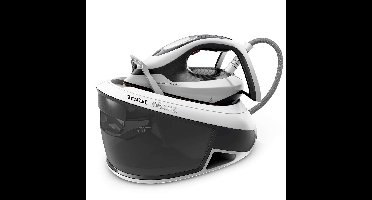 Tefal Express Power SV8130 stoomgenerator