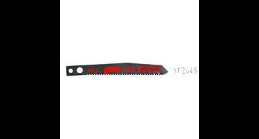 DEWALT BRZESZCZOT DO WYRZYNARKI 76x2mm T118B METAL /5szt. (levertijd 8 werkdagen)