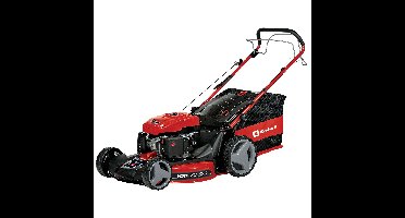 EINHELL KOSIARKA SPALINOWA GC-PM 56/2 S HW (levertijd 8 werkdagen)