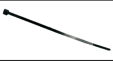 FISCHER OPASKA UBN 2,5x100 CZAR./100szt. (levertijd 8 werkdagen)