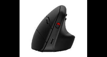 HP 925 ergonomische verticale muis