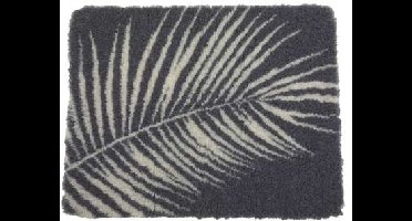 ZOLUX VEGETAL VETBED GERECYCLED GREY