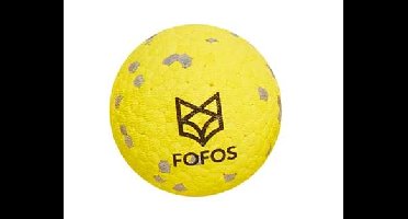 FOFOS SUPER STUITERBAL